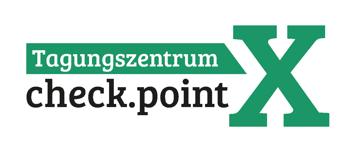 Logo Weingut-Briem