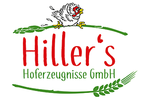 Logo Hiller_GmbH