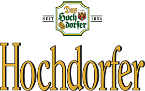 Logo Hochdorfer