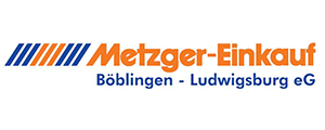 Logo Metzger-Einkauf