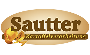 Logo Sautter_Kartoffel