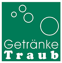 Logo Traub_Getraenke